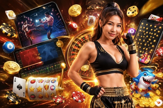 slot333